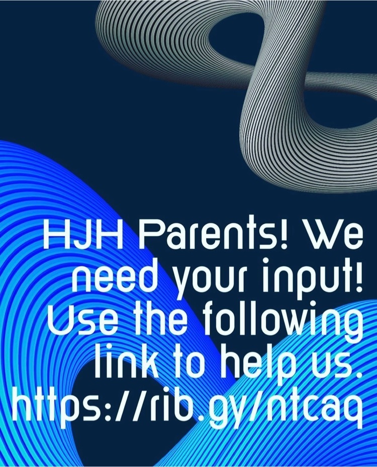 Parental Survey Link in Picture