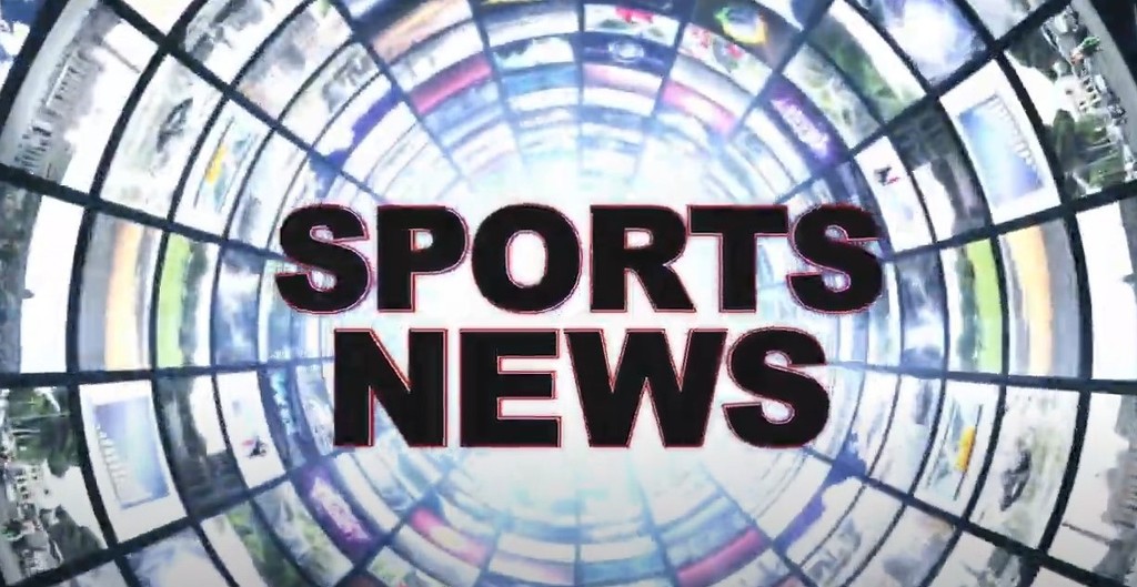 MC Sports News 5/1/23
