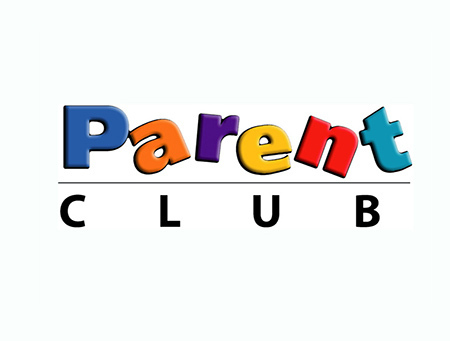 Parent Club Elections