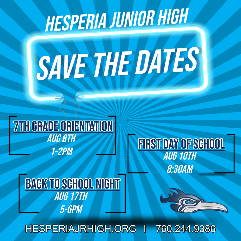 HJH Save the Dates