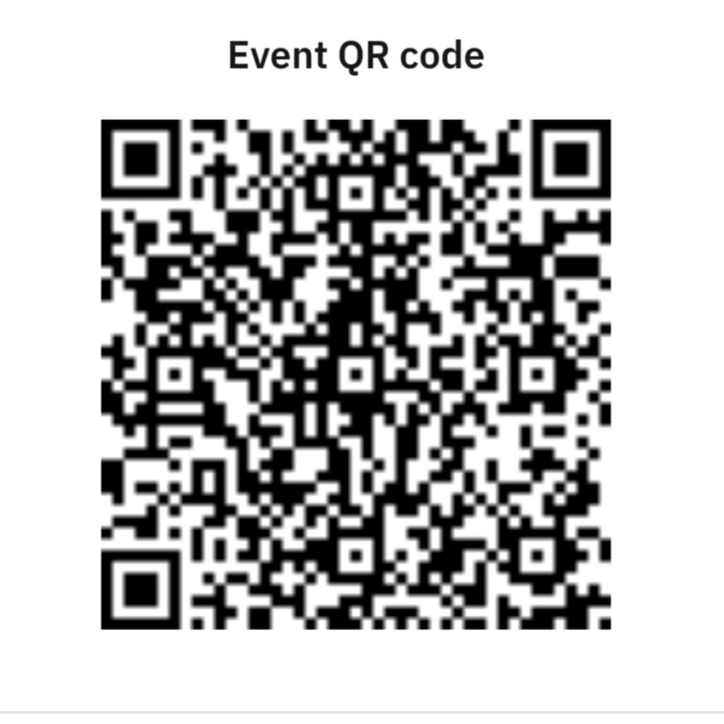 FOOTBALL FANS: All tickets are sold on GoFan. There will be no cash sales at the gate, so get your tickets now! Be prepared to redeem your tickets on your phone upon entry. We look forward to seeing everyone Friday night as we take on the Aquinas Falcons!