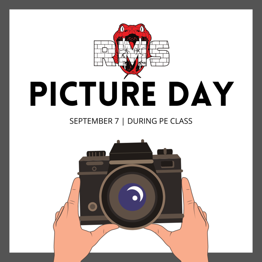 Picture Day