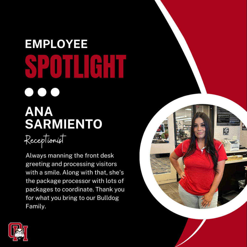 Spotlight-Sarmiento
