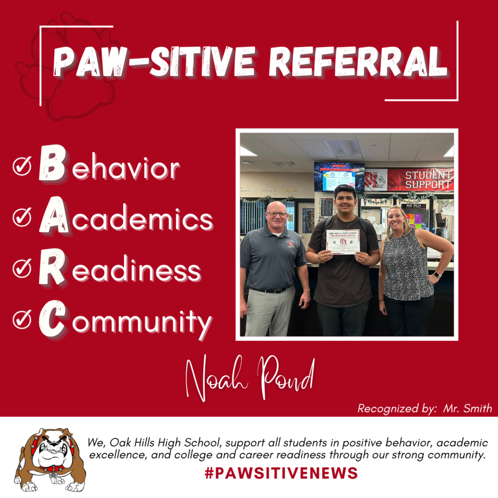 Pawsitive Referral 4