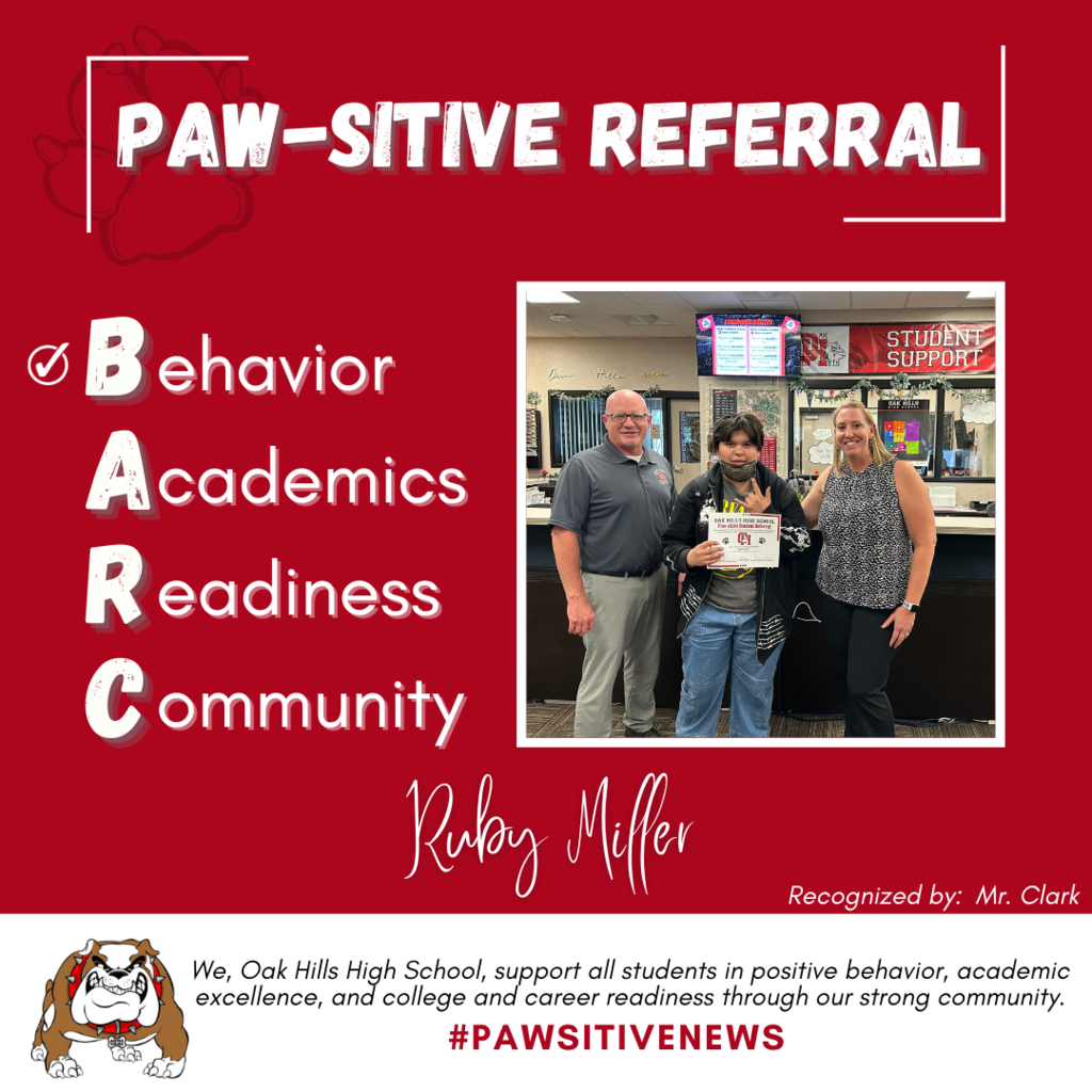 Pawsitive Referral 3
