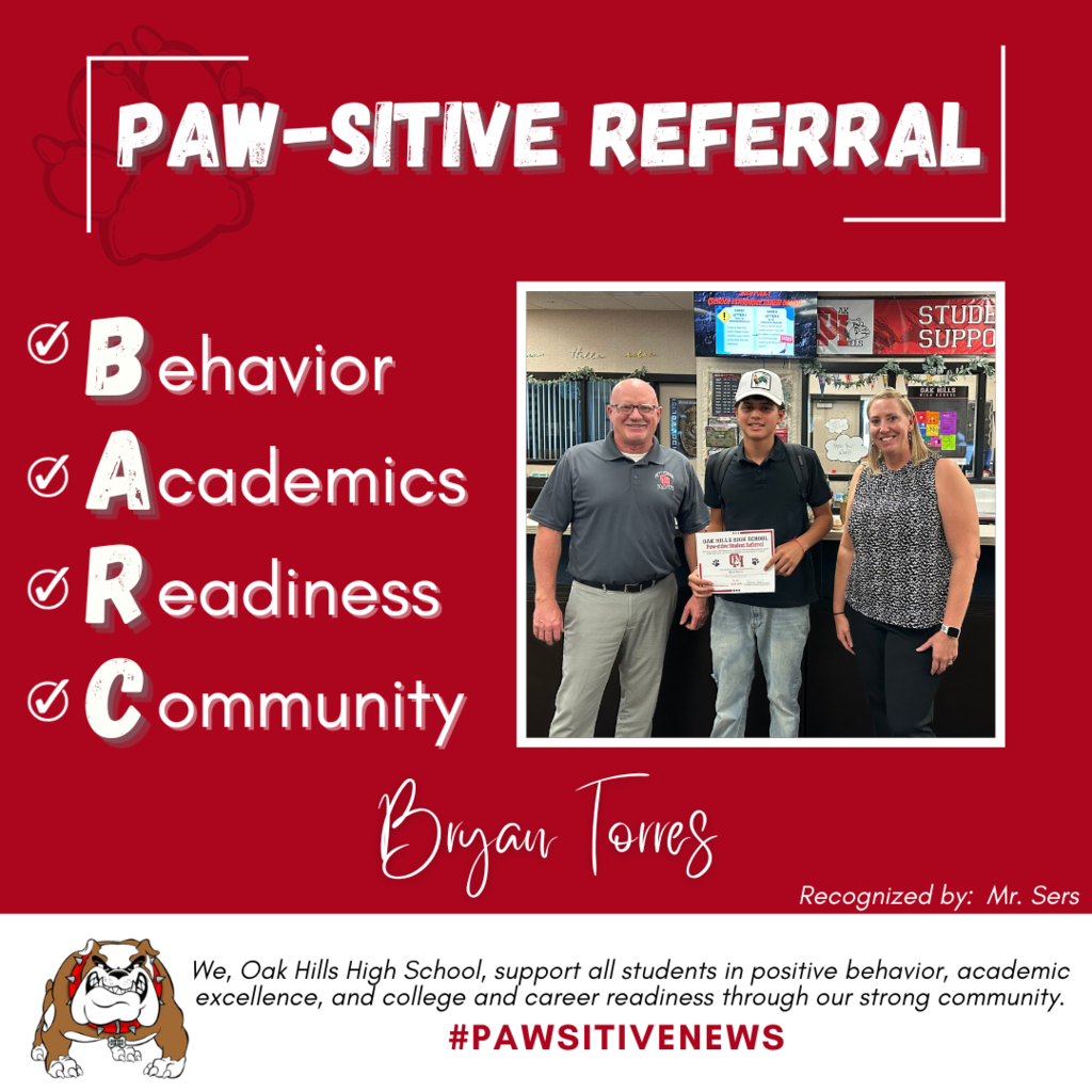 Pawsitive Referral 1