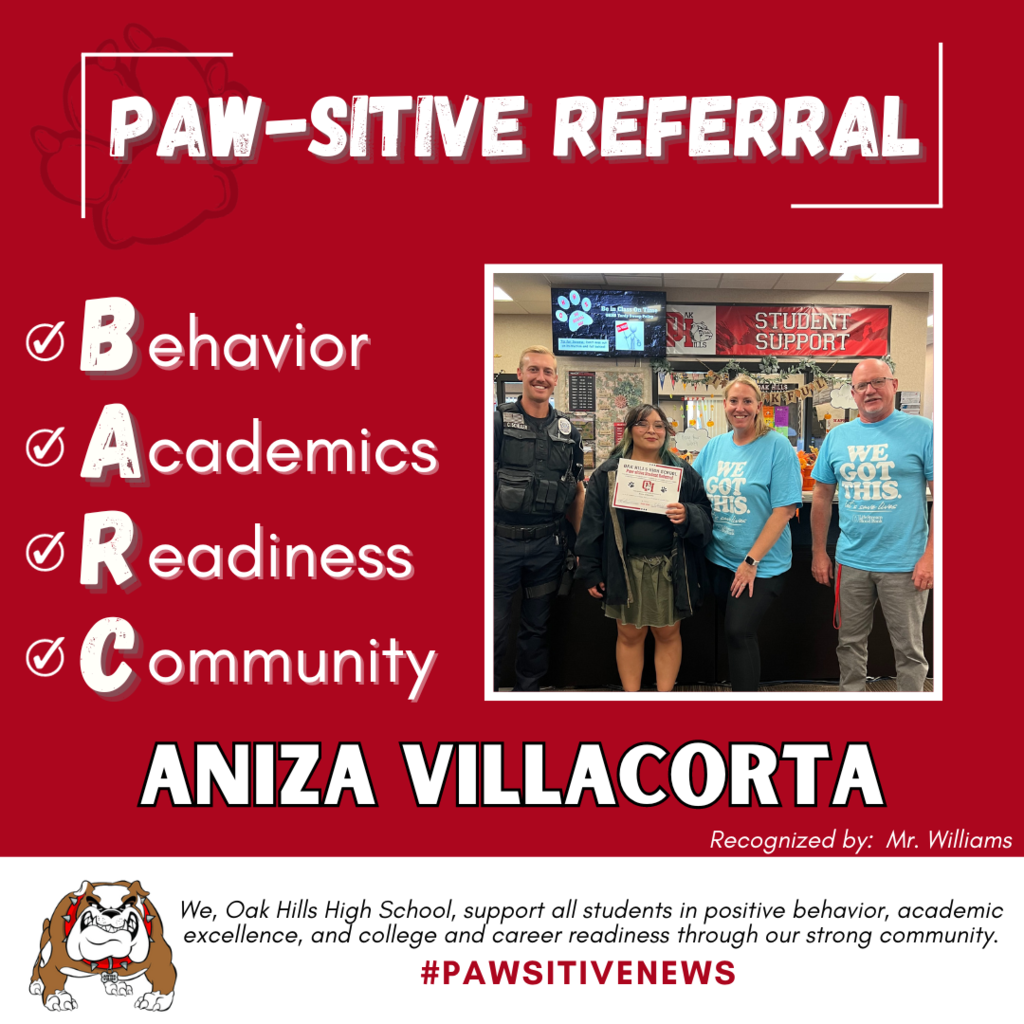 Pawsitive Referrals-Villacorta