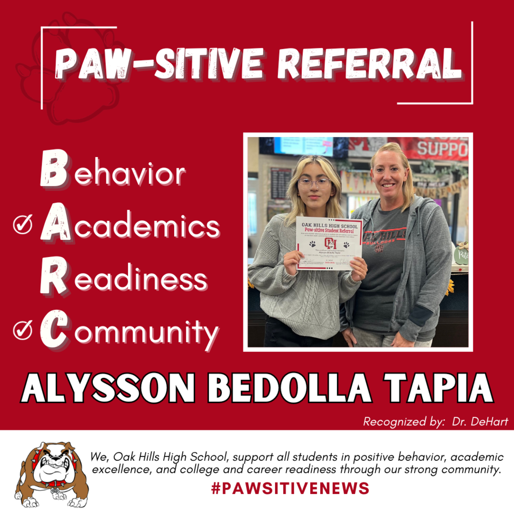 Pawsitive Referral-Bedolla Tapia