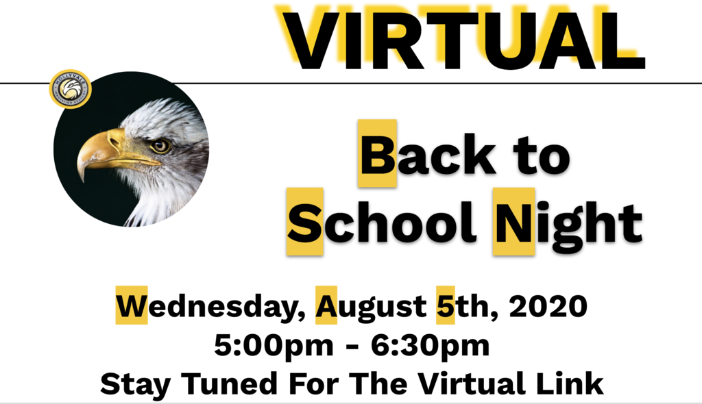 BTSN