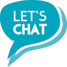 Chat
