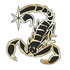 HHS Athletics