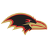 Canyon Ridge High School